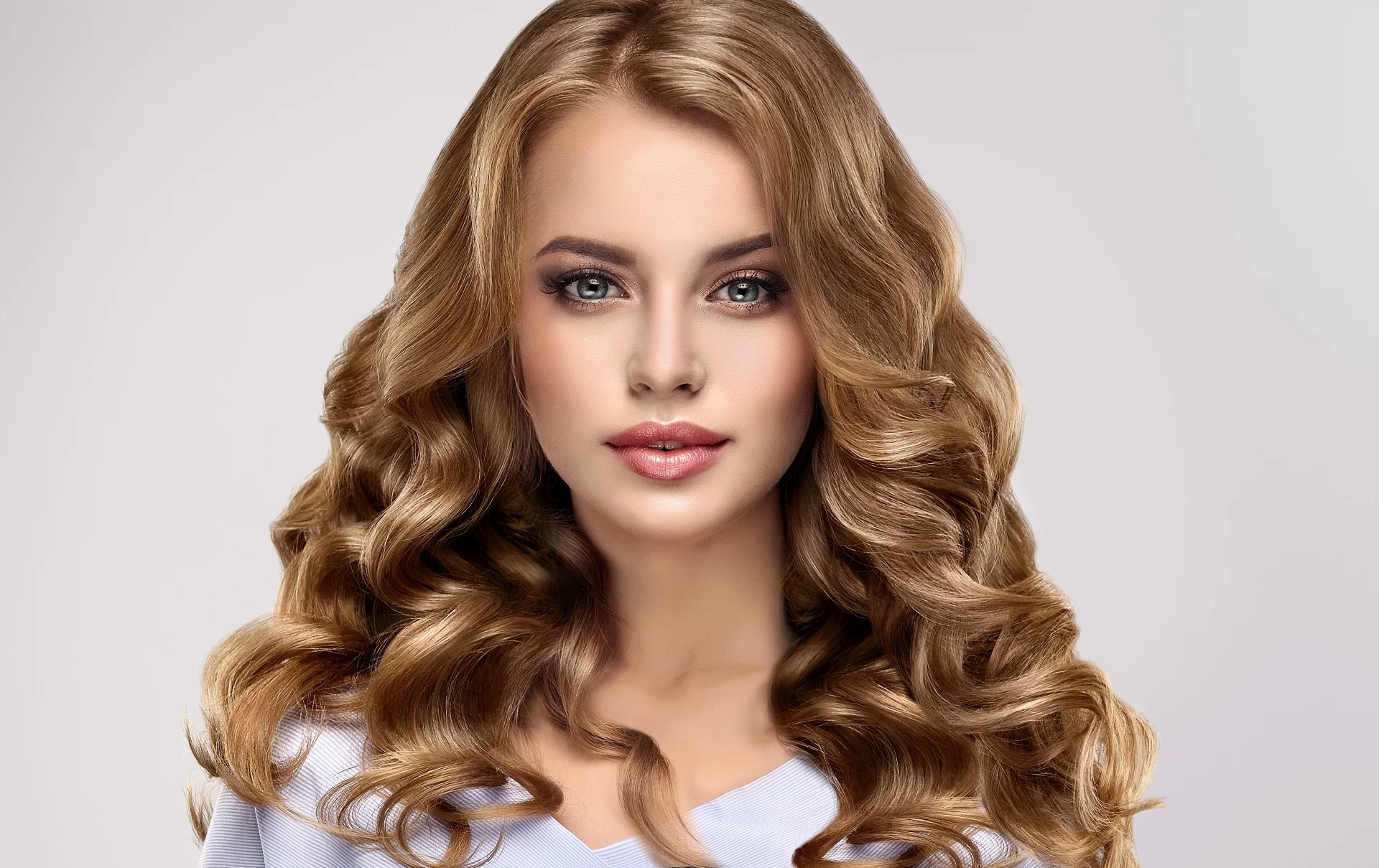 8 Tips for Caring for Your Ringlets