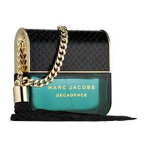 Marc Jacobs Decadence Perfume