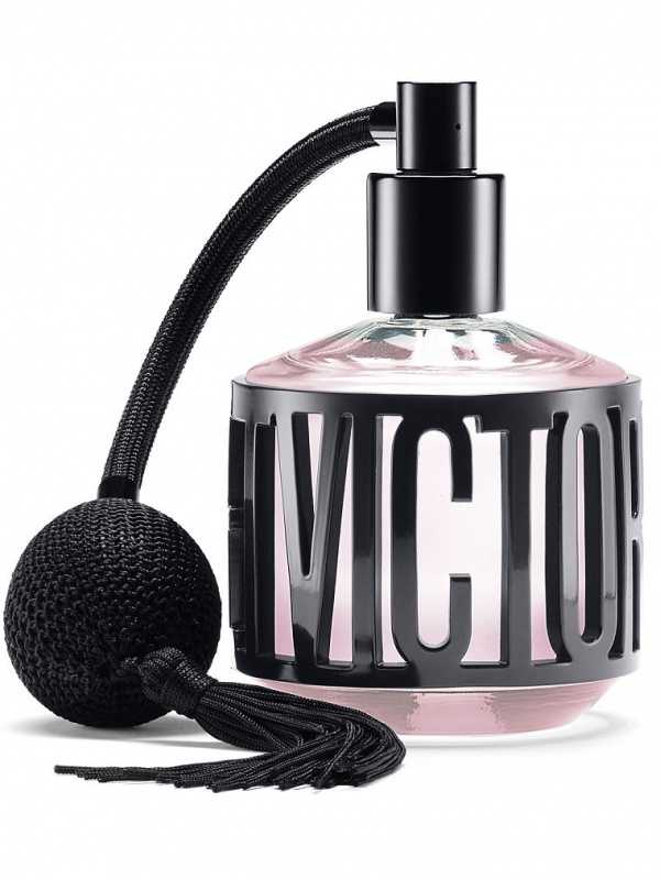 Victoria’s Secret Love Me More Eau de Parfum