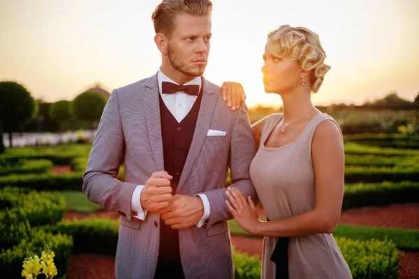 7 Things to Know about Dating an Independent Man