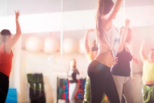 The Pros and Cons of Taking Dance Classes