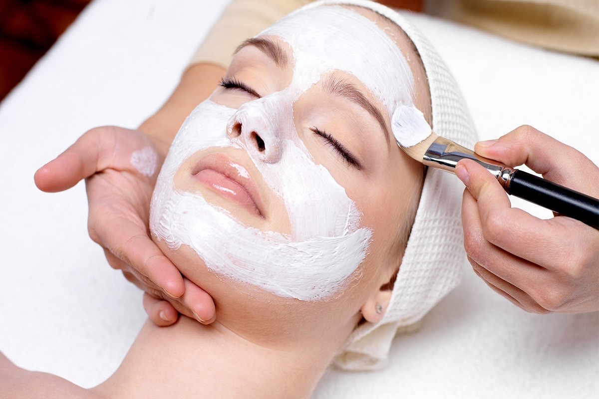 10 Reasons to Pamper Yourself Monthly