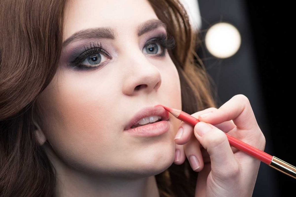 how to plump up my lips naturally how to plump up my lips naturally