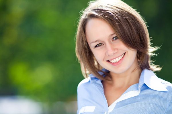 Moisturize Your Skin 9 Quick Beauty Treatments To Do On Your Lunch Break