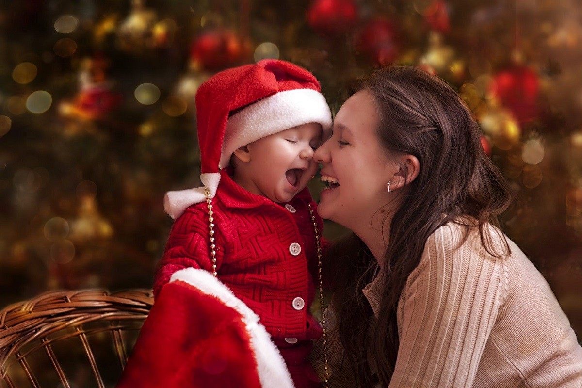 7 Great Christmas Gifts for Toddlers and Preschoolers
