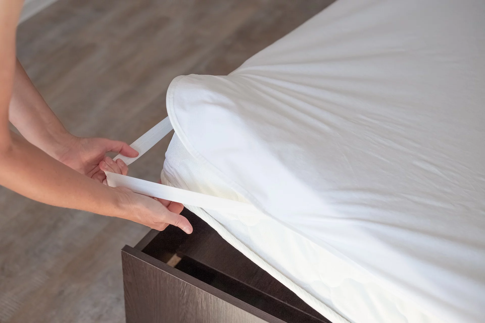 6 Important Things You Need to Know Before Buying a New Mattress