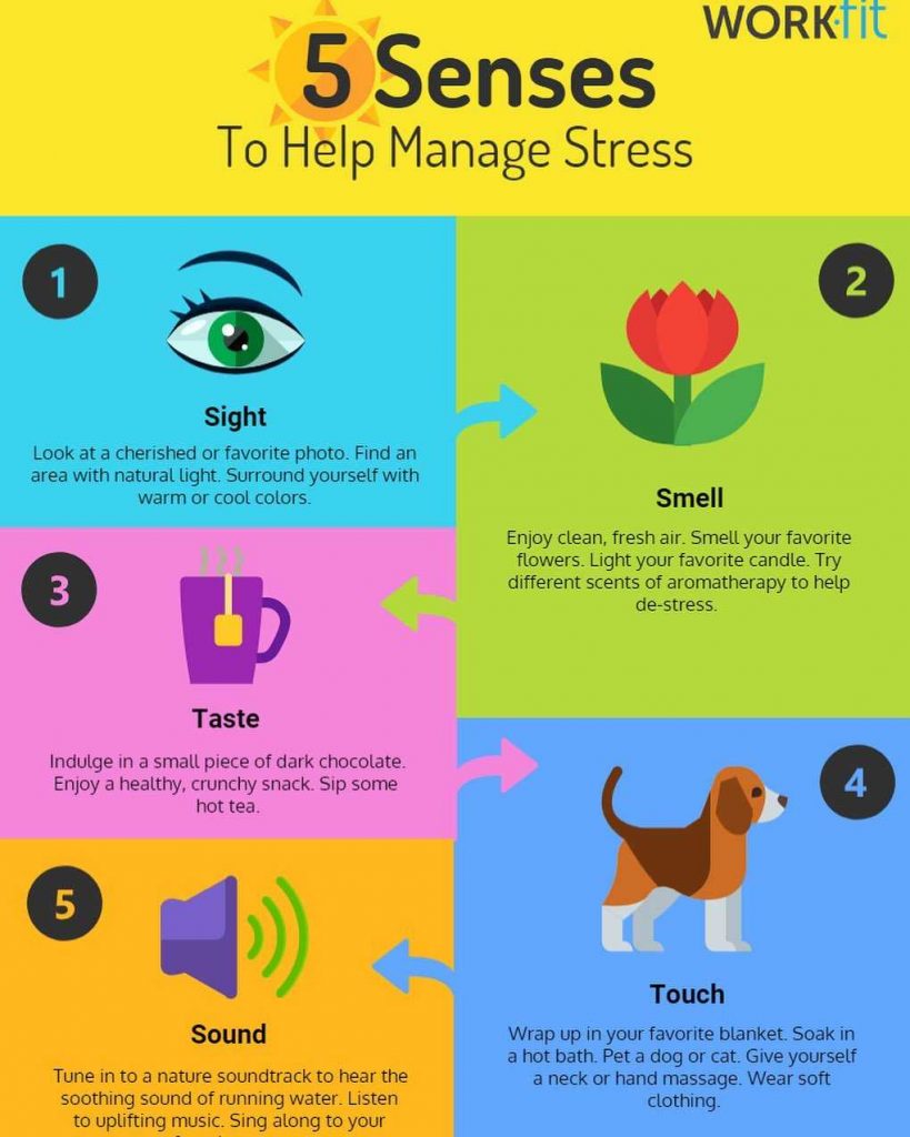 5-proven-methods-to-manage-stress-at-work-serving-joy