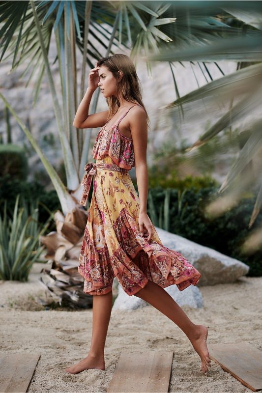 6 Amazing Facts of People Born in July (According to Science)