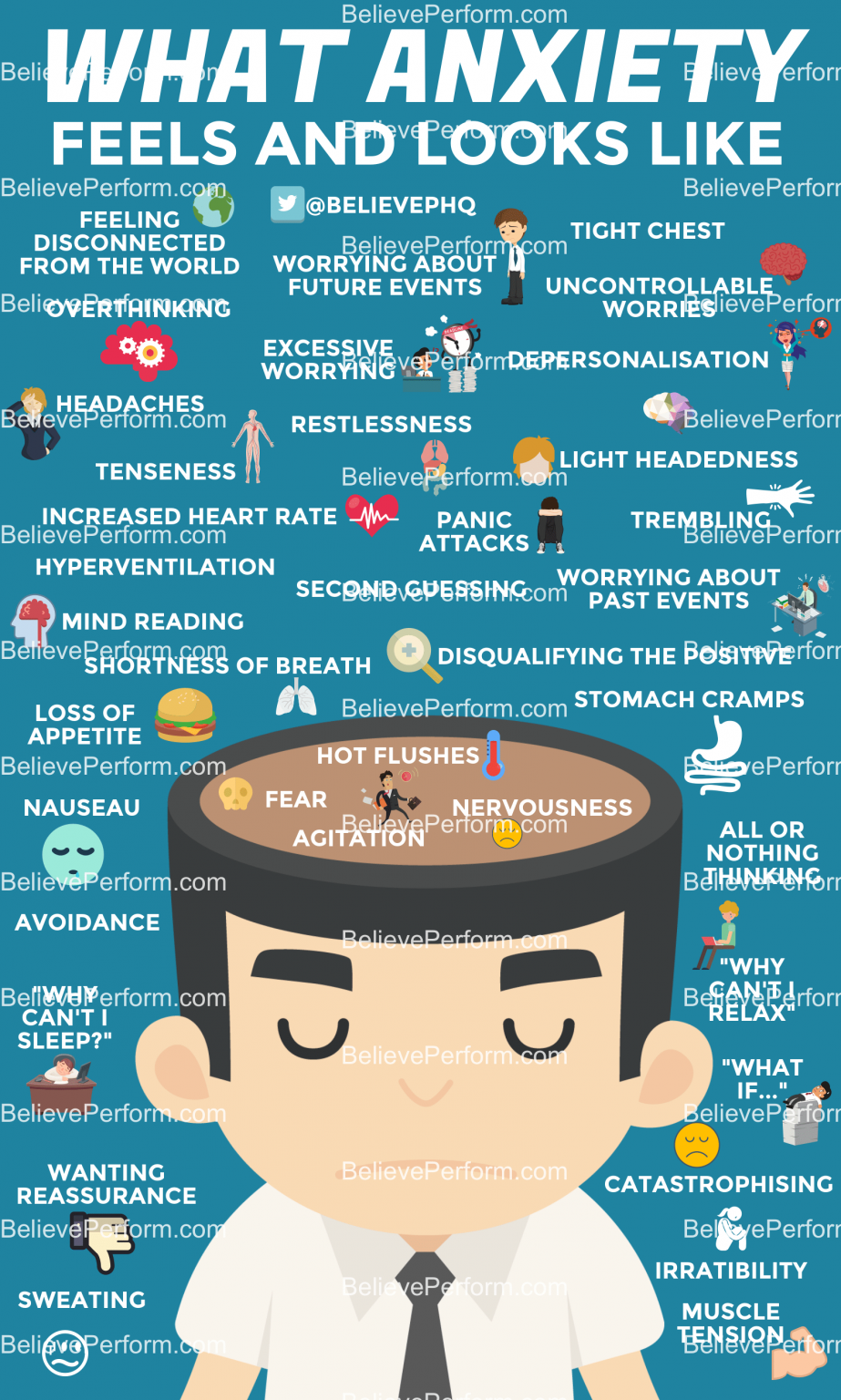 anxiety-symptoms-in-women-to-be-familiar-with