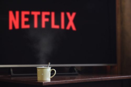 best movies free on netflix