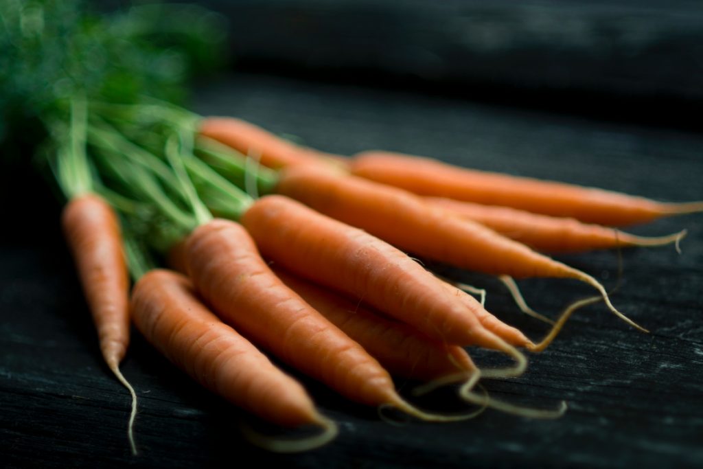 7-great-reasons-to-eat-carrots-every-day