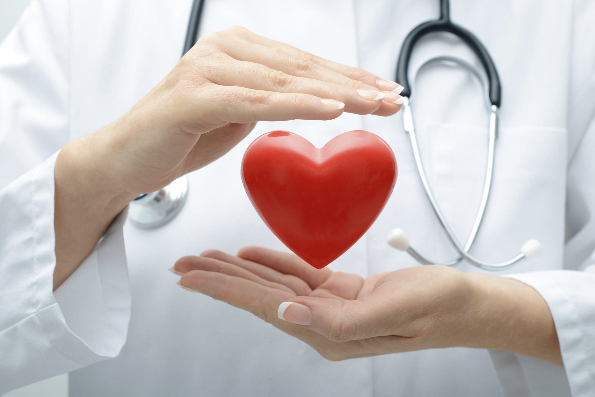 Little Known Risk Factors of Heart Disease